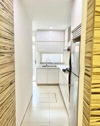 Fifth Avenue (D10), Terrace #613837561